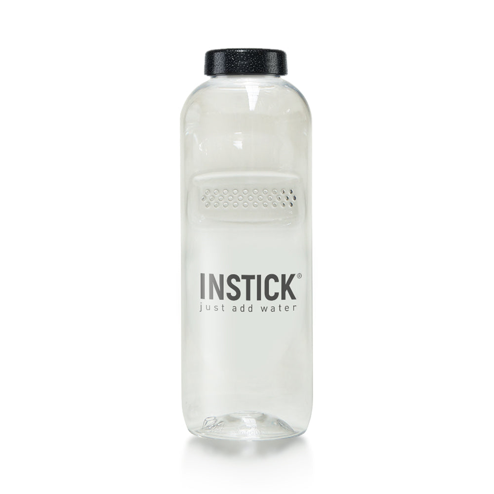 Tritan Bottle 1L