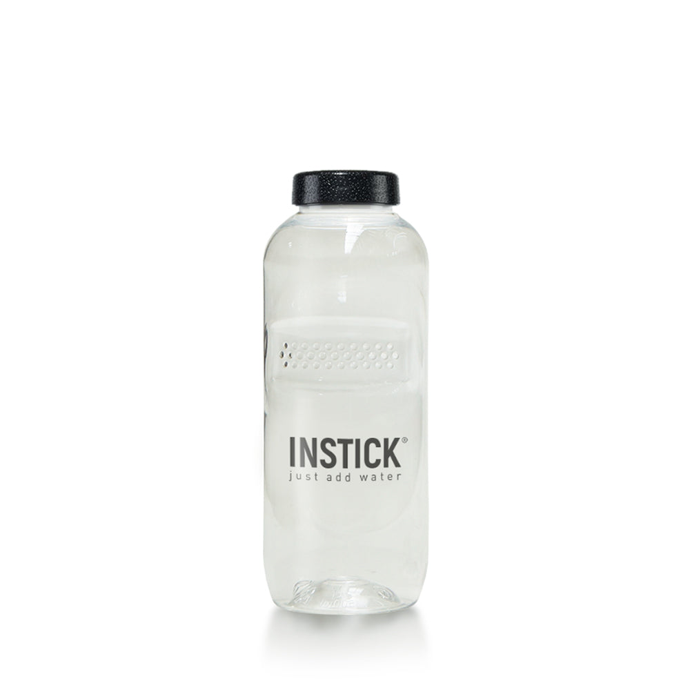0.5 L Tritan bottle