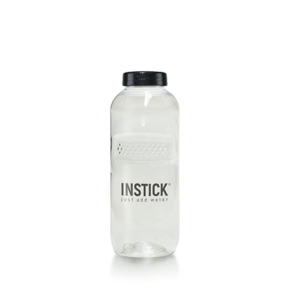 0.5 L Tritan bottle