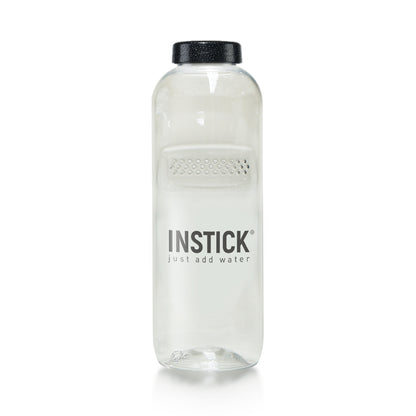 Tritan Bottle 1L