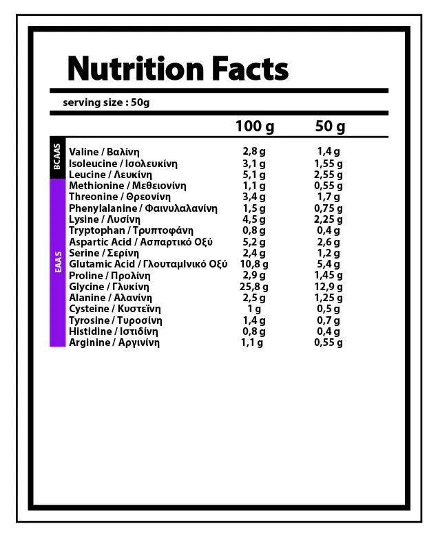 PREMIUM WHEY SALTED CARAMEL 500G