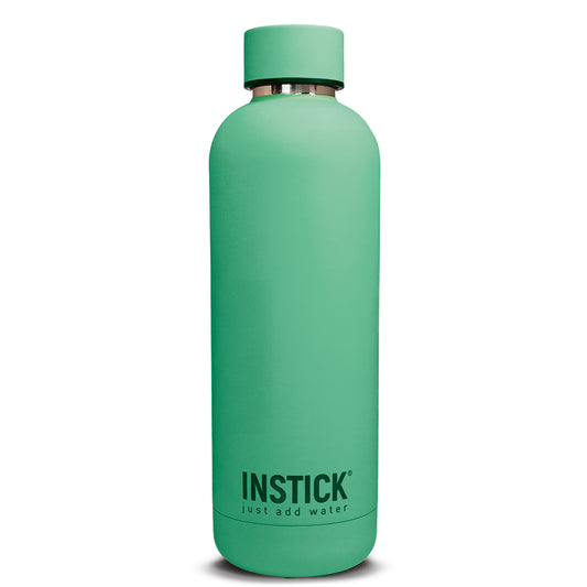 INSTICK θερμός 0,75L πράσινο (apple)