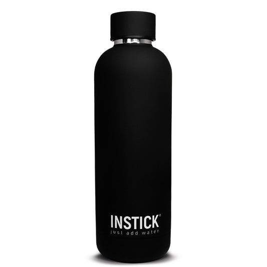 INSTICK θερμός 0,75 L ΜΑΥΡΟ