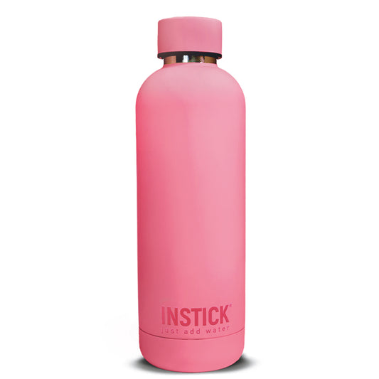 INSTICK Θερμός 0,75 L ΡΟΖ