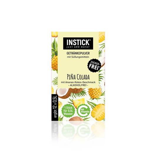 Pina Colada