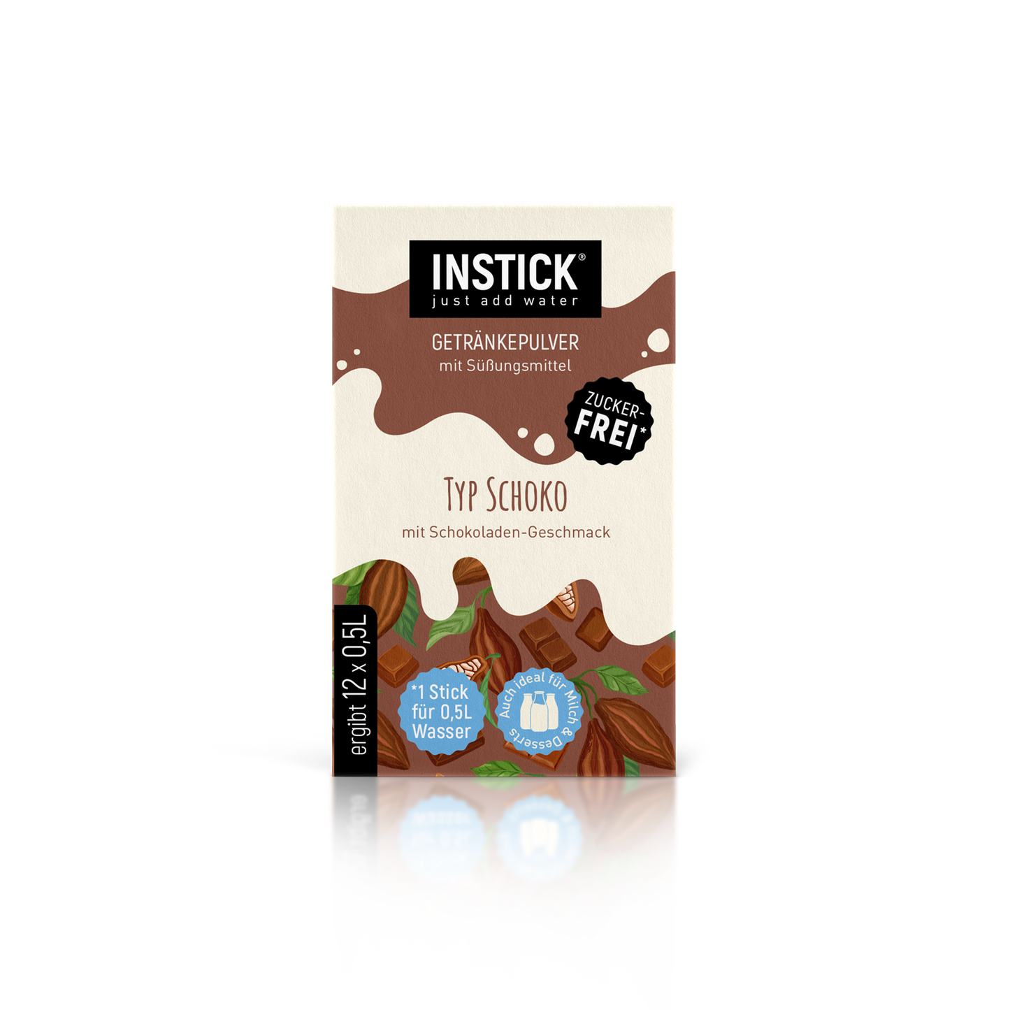 Chocolate