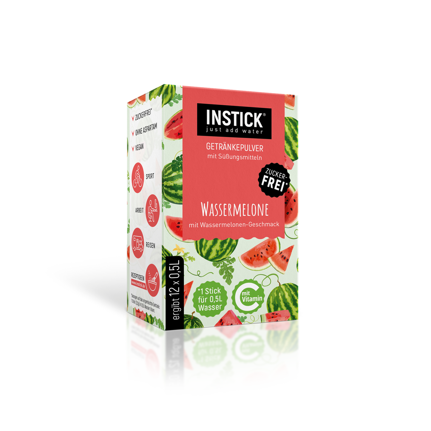 Watermelon