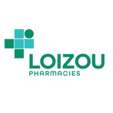Loizou Pharmacies